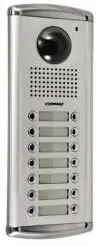 i-commax-kamera-14-abonentowa-z-regulacja-optyki-drc14ac2.webp
