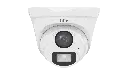 20250621_1968435_55704c3e-b485-4344-b505-66022ad957ae_1000842_651984_0.webp