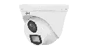20250621_1968434_dc234bd0-9381-49e2-8398-46b0cb1ad6c7_1000842_651984_0.webp