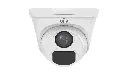 20250412_1954659_5e75bbdb-c435-4fc9-b97e-352c4dd24d09_1003483_651984_0.webp