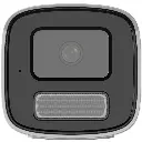 camera-ip-hikvision-ds-2cd1t47g2h-liu.webp
