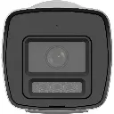 筒机39-声光报警-基线-正面.webp