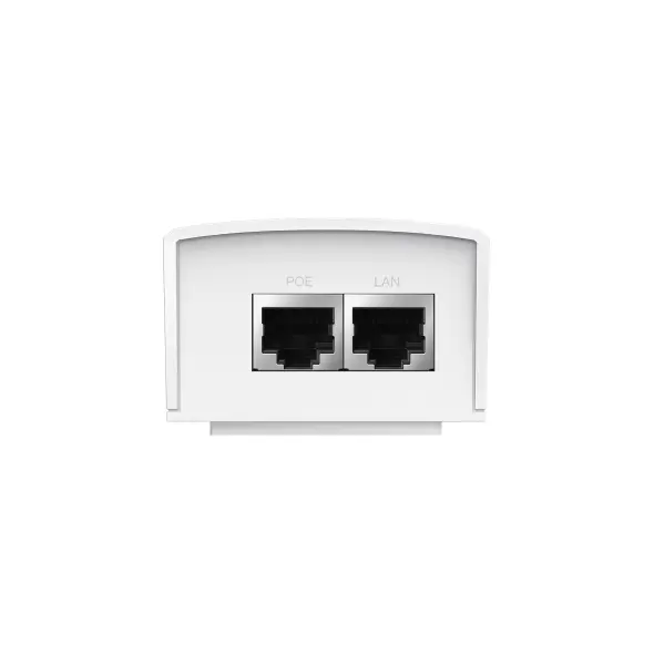 TL-POE4824_UN_1.0_overview_02_normal_20250210040414x.webp