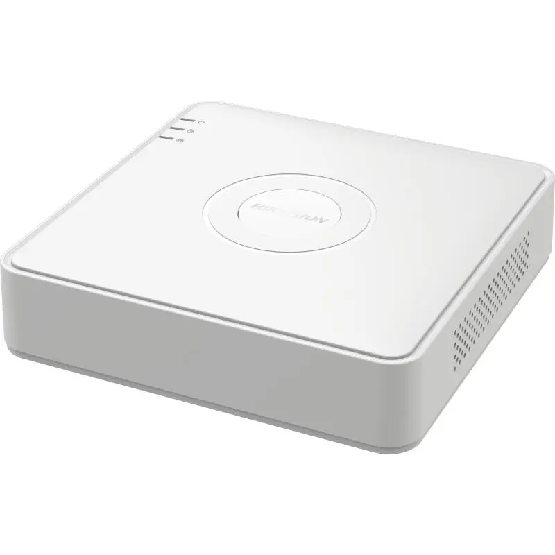 小型DVRX1小-RP-HIKVISION1.webp