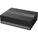 SSD DVR-P.webp