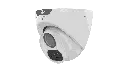 20250621_1969825_6bdecfd8-02f0-40c7-bf29-7bc6aa7bd72d_1001584_651984_0.webp