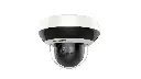 DS-2DE2AX04IW-DE3-2.webp