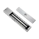 zkteco-lm-2805-electromagnetic-door-11647335916.webp