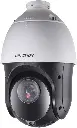 Hikvision_DS-2DE4225IW-DE_T5_PTZ_IP_Speed_Dome_Camera_2MP.webp