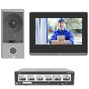 Uniview-Intecom-Kit-UNV-KIT-201S-372S-NSW2020-600x600.webp