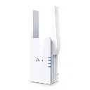 RE705X_US_1.0_01_normal_1609991085665s.webp