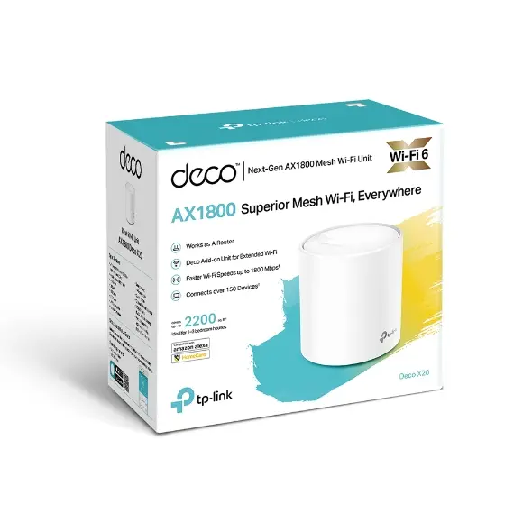 Deco-X20(1-Pack)_Overviews_2_normal_1594178935271c.webp
