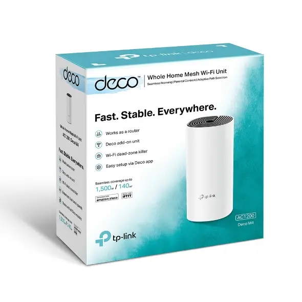 Deco-M4-(1-pack)-package_large_1560310892947j_normal_1577328489180a.webp