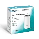 Deco-M4-(1-pack)-package_large_1560310892947j_normal_1577328489180a.webp