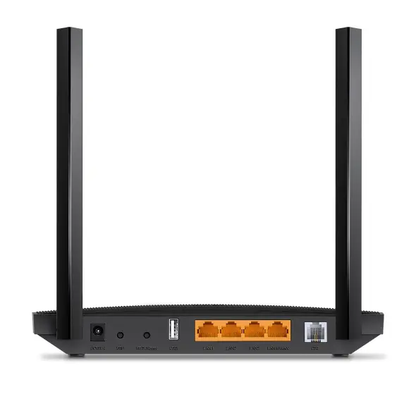 vr400 3.webp