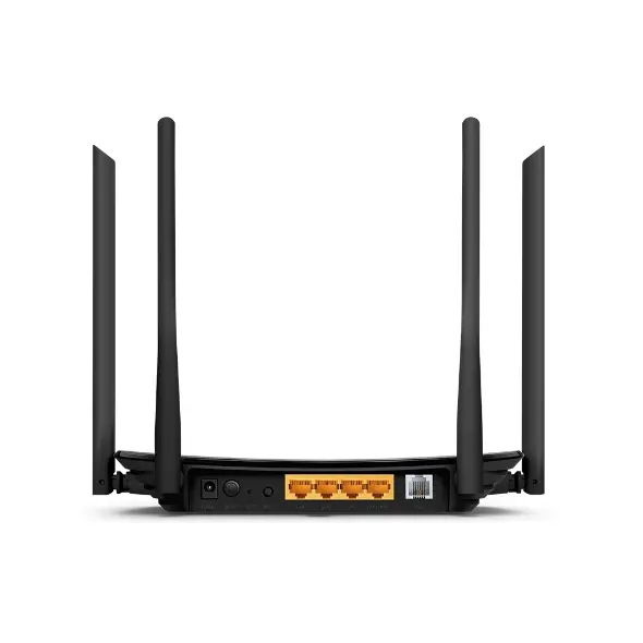 vr300 2.webp