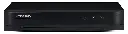 m75506+.webp