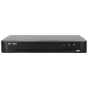 ids-7208hqhi-m1-xt-front.webp