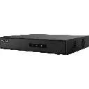 MB-0191HNN-H10-260A0-U0L1-A0-P-HIKVISION.webp
