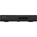 MB-0191HNN-H10-260A0-U0L1-A0-F-HIKVISION.webp