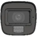 筒机62-双光-正面.webp