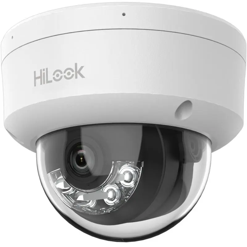 半球61-OEM1-hilook-双光-左侧图.webp