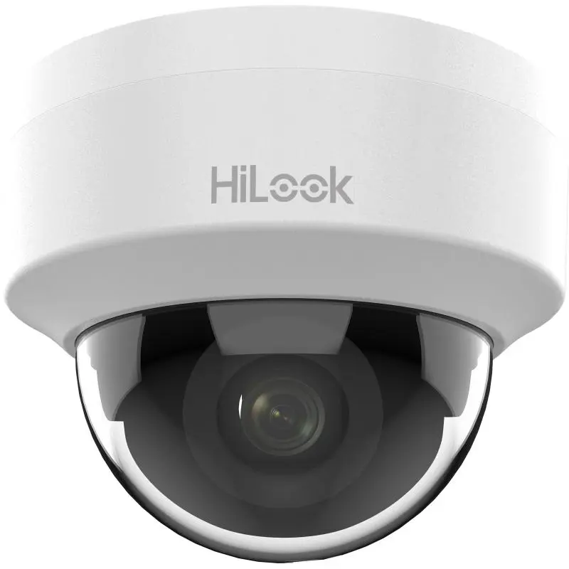 IPC-D121H-C-半球18-hilook-海康白-正面.webp