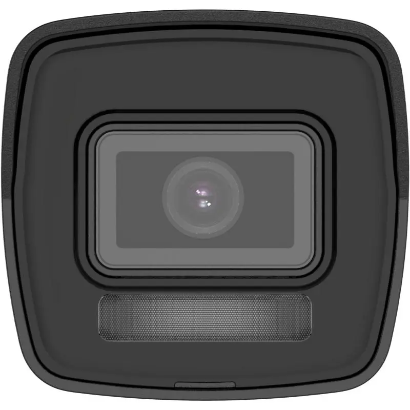 筒机39-HILOOK-白光款-正面.webp