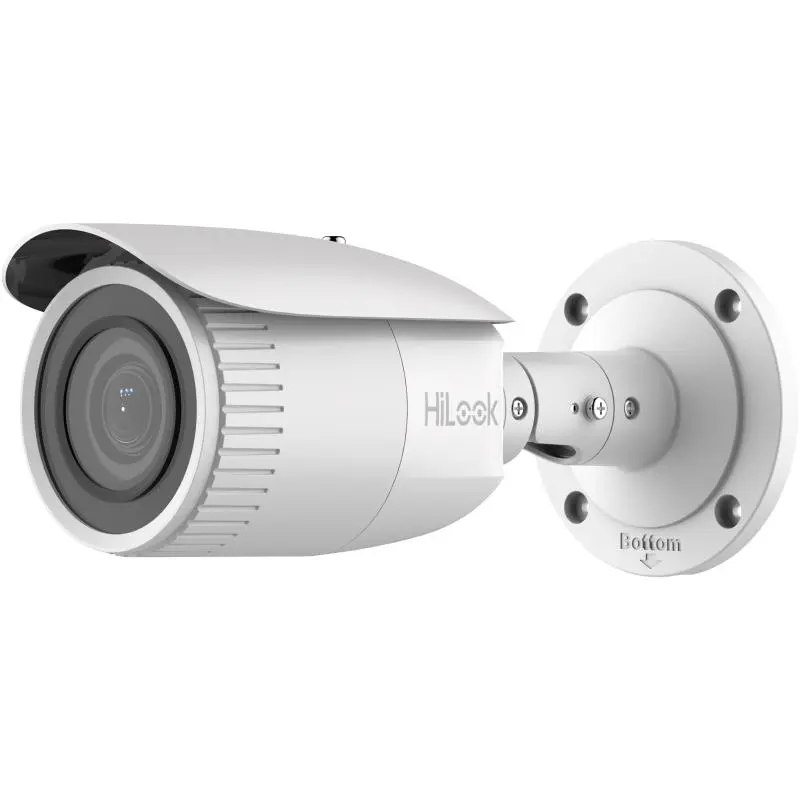 标准-IPC-B621H-V2.webp
