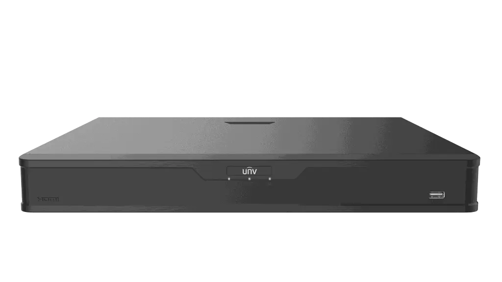 20250621_1968679_9d23a31d-a3f1-42c0-883e-b26086d1f2eb_1001137_651984_0.webp