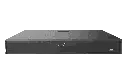 20250621_1968679_9d23a31d-a3f1-42c0-883e-b26086d1f2eb_1001137_651984_0.webp