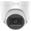 海螺29-红外-hilook-有mic-正面.webp
