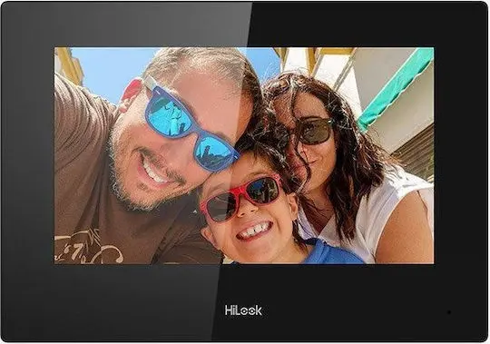 xlarge_20250828140747_db1698f0.webp