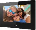 xlarge_20250828140741_hikvision_koudouni_portas_vi_h460w_mayro.webp
