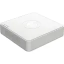 Hikvision 8-ch Mini 1U H.265 AcuSense DVR Support Two Way Camera