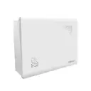 Weak Electricity Box 300*400*100mm Premium Version