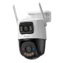 IMOU 6MP Dual Lens Outdoor P&T Camera