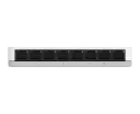 D-LINK 8-Port Gigabit Easy Desktop Switch