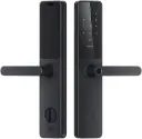 Cordless G-14 Smart Door Lock