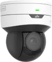 Uniview 2MP 5X LightHunter Wi-Fi IR Network Mini PTZ Camera Built-in Mic and Speaker