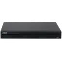 DAHUA 32CH 1U 16PoE 2HDDs Lite Network Video Recorder