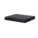 Dahua 16 Channel 1U 2HDDs 16PoE Network Video Recorder