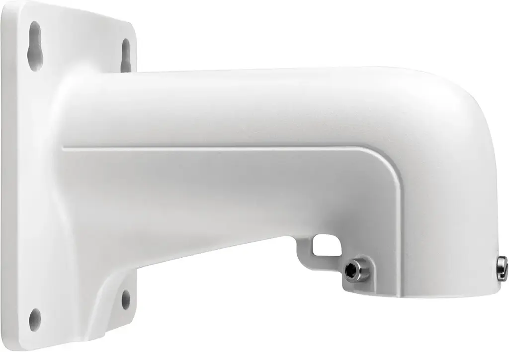 Wall Mount Bracket For PTZ Camera