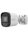 Uniarch 2MP Fixed IR Bullet Analog Camera