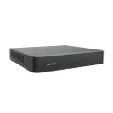 Uniarch 1 HDD 16-Ch Digital Video Recorder Up To 5MP