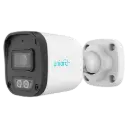 Uniarch 2MP Fixed Dual light Bullet Network Camera Built in Mic