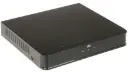 Uniview 1 HDD 8-ch 1U Network Video Recorder Up to 4K resolution recording