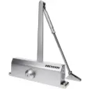 Hikvision DS-K4DC104 Automatic Door Closer