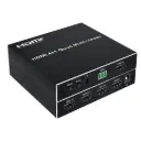 HDMI 4*1 Quad Multi-Viewer
