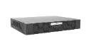 Uniview 1 HDD 4-ch 1U Network Video Recorder Up to 16 Megapixels resolution recording
